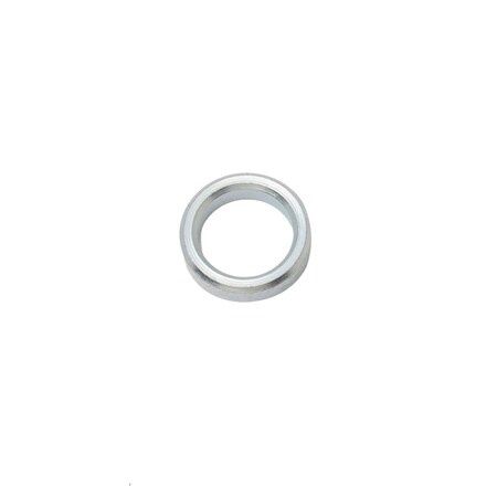 Bedford Precision Parts Bedford Precision Male Gland for Graco 183-178 18-1549